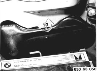 63063050 - Zum Vergrößern klicken