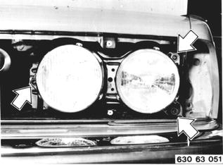 63063051 - Zum Vergrößern klicken