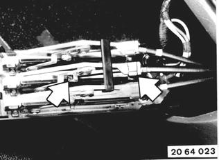 2064023 - Zum Vergrößern klicken