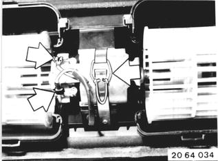 2064034 - Zum Vergrößern klicken