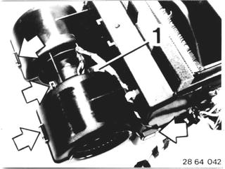 2864042 - Zum Vergrößern klicken