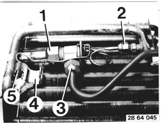 2864045 - Zum Vergrößern klicken