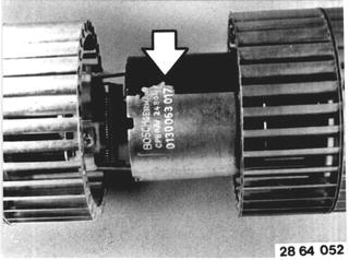 2864052 - Zum Vergrößern klicken