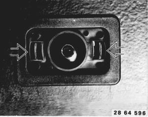 2864596 - Zum Vergrößern klicken