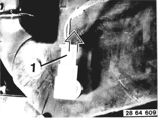 2864609 - Zum Vergrößern klicken