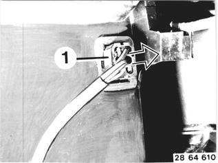 2864610 - Zum Vergrößern klicken