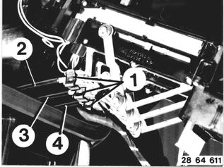 2864611 - Zum Vergrößern klicken