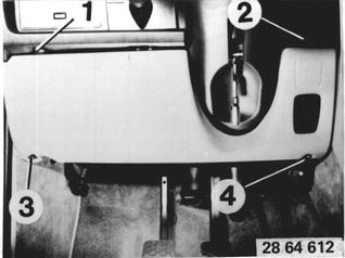 2864612 - Zum Vergrößern klicken