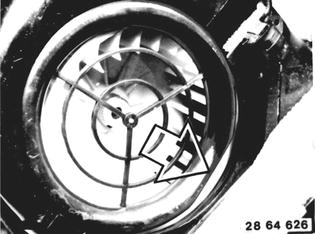 2864626 - Zum Vergrößern klicken