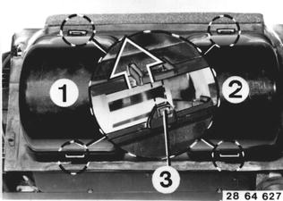 2864627 - Zum Vergrößern klicken