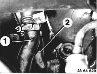 2864629 - Zum Vergrößern klicken