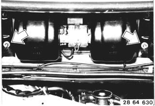 2864630 - Zum Vergrößern klicken