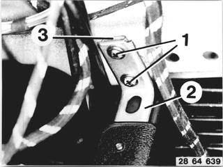 2864639 - Zum Vergrößern klicken