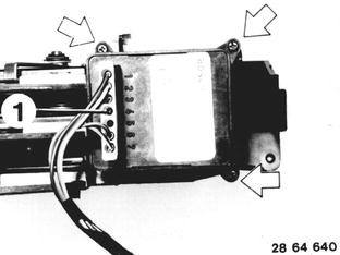 2864640 - Zum Vergrößern klicken