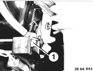 2864642 - Zum Vergrößern klicken