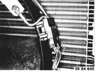 2864645 - Zum Vergrößern klicken