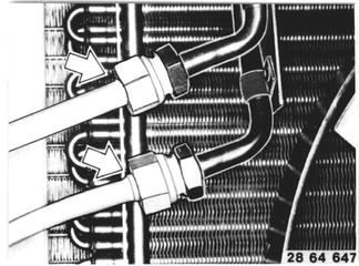 2864647 - Zum Vergrößern klicken