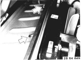 2864649 - Zum Vergrößern klicken