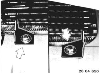 2864650 - Zum Vergrößern klicken