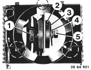 2864651 - Zum Vergrößern klicken