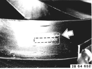 2864652 - Zum Vergrößern klicken