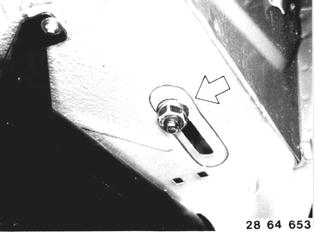 2864653 - Zum Vergrößern klicken