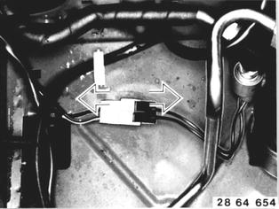 2864654 - Zum Vergrößern klicken