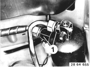 2864655 - Zum Vergrößern klicken