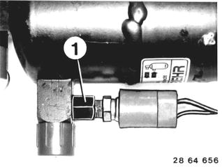 2864656 - Zum Vergrößern klicken