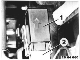 2864660 - Zum Vergrößern klicken