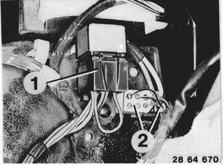 2864670 - Zum Vergrößern klicken