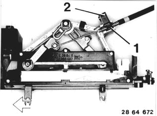 2864672 - Zum Vergrößern klicken