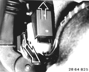 2864825 - Zum Vergrößern klicken