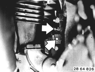 2864826 - Zum Vergrößern klicken