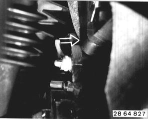 2864827 - Zum Vergrößern klicken