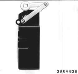 2864828 - Zum Vergrößern klicken