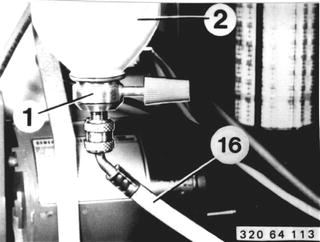 32064113 - Zum Vergrößern klicken