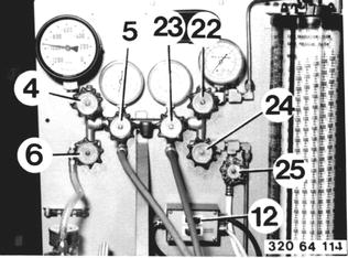 32064114 - Zum Vergrößern klicken