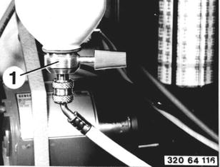 32064116 - Zum Vergrößern klicken