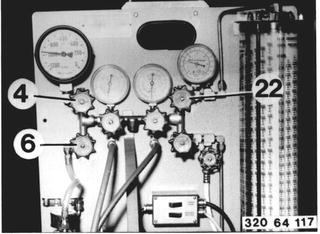 32064117 - Zum Vergrößern klicken