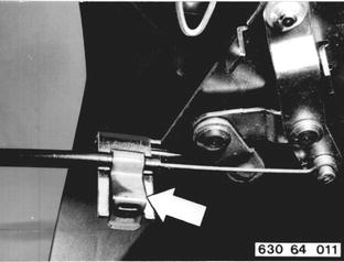 63064011 - Zum Vergrößern klicken