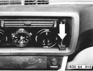 63064012 - Zum Vergrößern klicken