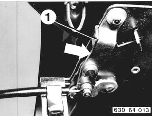 63064013 - Zum Vergrößern klicken