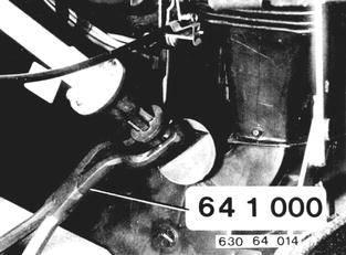 63064014 - Zum Vergrößern klicken