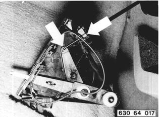 63064017 - Zum Vergrößern klicken