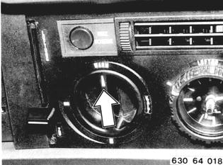 63064018 - Zum Vergrößern klicken