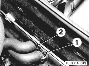 63064019 - Zum Vergrößern klicken