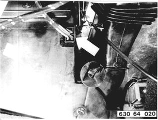 63064020 - Zum Vergrößern klicken