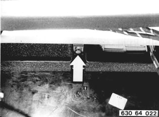 63064022 - Zum Vergrößern klicken