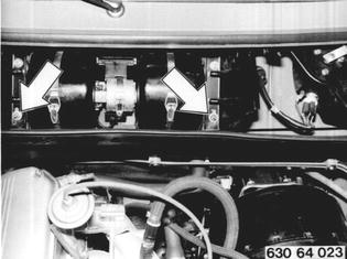 63064023 - Zum Vergrößern klicken